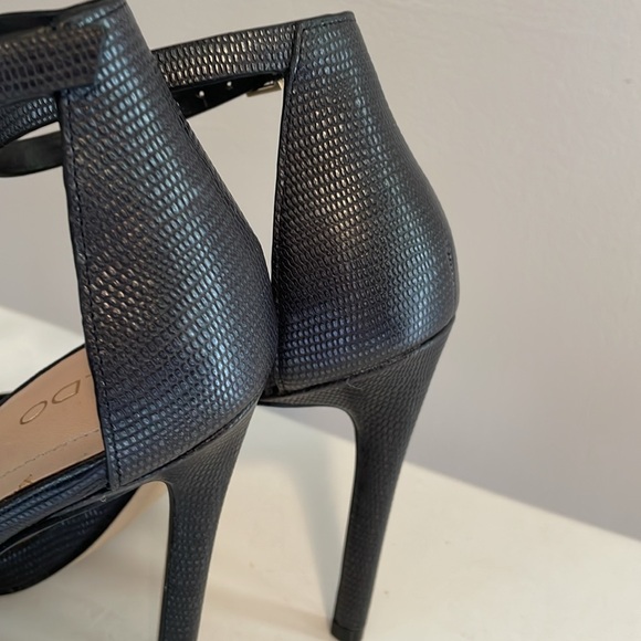 Aldo heels - Picture 4 of 10
